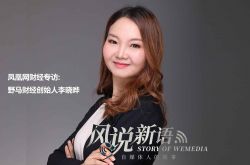 （8分钟教程）乌鲁木齐咨询服务公司_哔哩哔哩